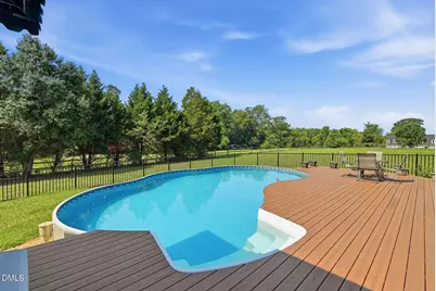 2027 Herbert Akins Road, Fuquay Varina, NC 27526 - Photo 69
