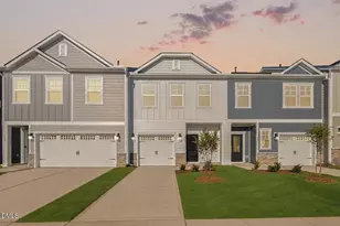 310 Sweetbay Tree Dr, Wendell, NC 27591 - Photo 25