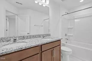 310 Sweetbay Tree Dr, Wendell, NC 27591 - Photo 19