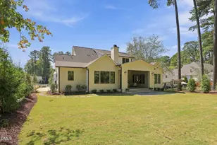 7508 Grist Mill Rd, Raleigh, NC 27615 - Photo 51