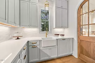 7508 Grist Mill Rd, Raleigh, NC 27615 - Photo 11