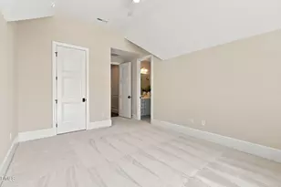 7508 Grist Mill Rd, Raleigh, NC 27615 - Photo 41