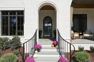 7508 Grist Mill Rd, Raleigh, NC 27615 - Photo 3