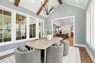 7508 Grist Mill Rd, Raleigh, NC 27615 - Photo 13
