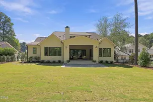7508 Grist Mill Rd, Raleigh, NC 27615 - Photo 49