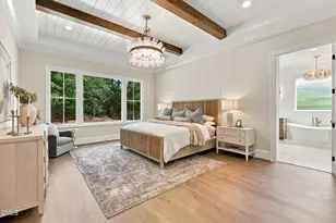 7508 Grist Mill Rd, Raleigh, NC 27615 - Photo 17