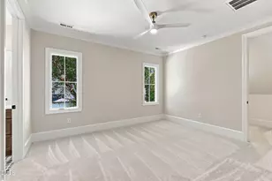 7508 Grist Mill Rd, Raleigh, NC 27615 - Photo 35