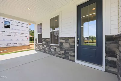 78 Tenure Lane, Lillington, NC 27546 - Photo 49