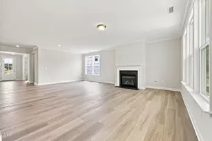 78 Tenure Ln, Lillington, NC 27546 - Photo 43