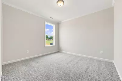 78 Tenure Lane, Lillington, NC 27546 - Photo 29