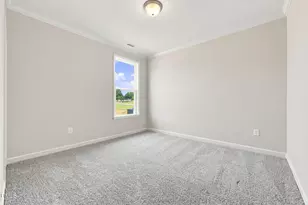 78 Tenure Ln, Lillington, NC 27546 - Photo 29