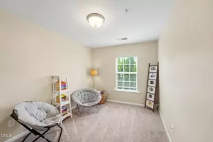 1130 Renewal Pl, Raleigh, NC 27603 - Photo 21