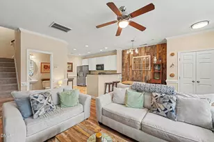 1130 Renewal Pl, Raleigh, NC 27603 - Photo 7