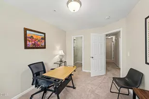 1130 Renewal Pl, Raleigh, NC 27603 - Photo 23