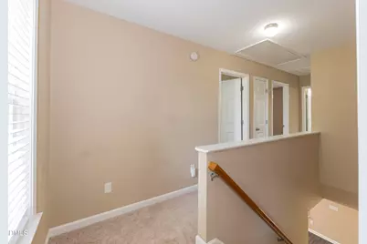 104 Hutson Lane, Clayton, NC 27527 - Photo 15