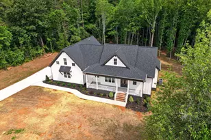 3205 Old US Hwy 64, Spring Hope, NC 27882 - Photo 35