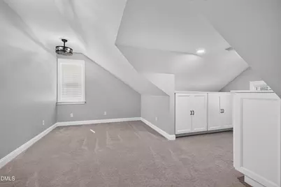 3107 Virginia Pine Lane, Apex, NC 27539 - Photo 37