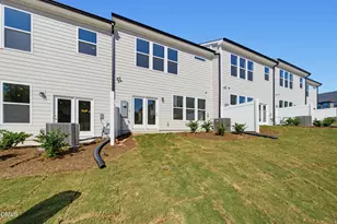 1307 Marigold Mdws Ct, Durham, NC 27703 - Photo 23
