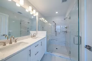 11548 Helmond Way, Raleigh, NC 27617 - Photo 25