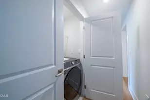 11548 Helmond Way, Raleigh, NC 27617 - Photo 21