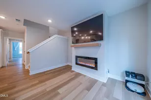 11548 Helmond Way, Raleigh, NC 27617 - Photo 11