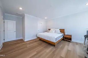 11548 Helmond Way, Raleigh, NC 27617 - Photo 23