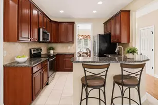 5997 Jones Farm Rd, Wake Forest, NC 27587 - Photo 3