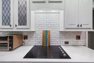 12301 Schoolhouse St, Raleigh, NC 27614 - Photo 23