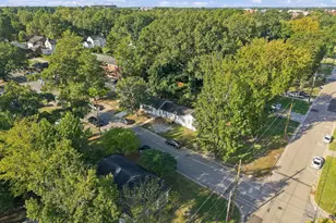 404 S Ash St, Greenville, NC 27858 - Photo 43