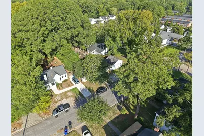 404 S Ash Street, Greenville, NC 27858 - Photo 41