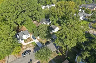 404 S Ash St, Greenville, NC 27858 - Photo 41