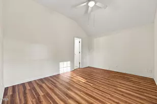404 S Ash St, Greenville, NC 27858 - Photo 27