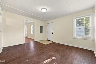 404 S Ash St, Greenville, NC 27858 - Photo 5