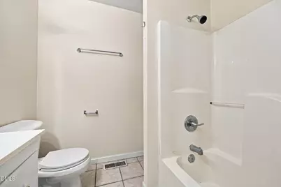 404 S Ash Street, Greenville, NC 27858 - Photo 23