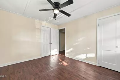 404 S Ash Street, Greenville, NC 27858 - Photo 15