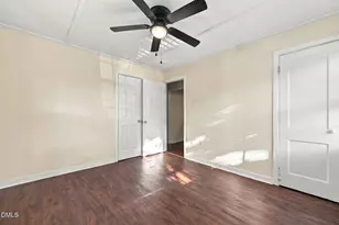 404 S Ash St, Greenville, NC 27858 - Photo 15