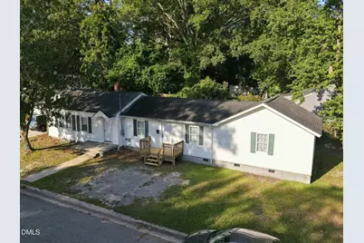 404 S Ash Street, Greenville, NC 27858 - Photo 3