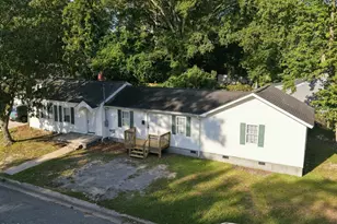 404 S Ash St, Greenville, NC 27858 - Photo 3
