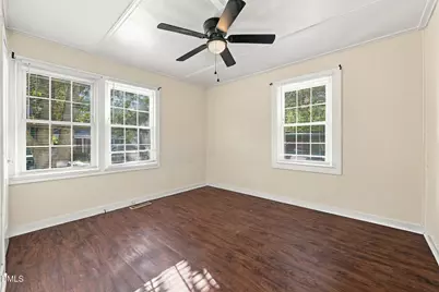 404 S Ash Street, Greenville, NC 27858 - Photo 17