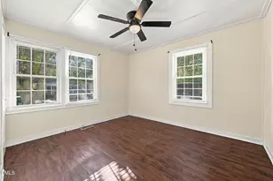 404 S Ash St, Greenville, NC 27858 - Photo 17
