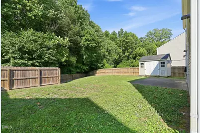 5433 Thunderidge Drive, Raleigh, NC 27610 - Photo 45