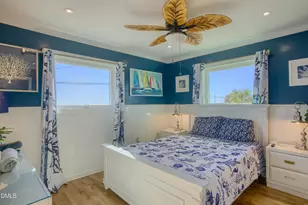 1601 New River Inlet Rd, North Topsail Beach, NC 28460 - Photo 51
