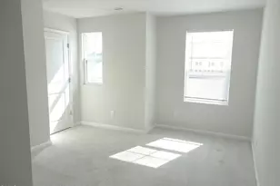 1003 Sora Wy, Durham, NC 27703 - Photo 21