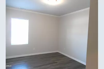 1003 Sora Way, Durham, NC 27703 - Photo 9