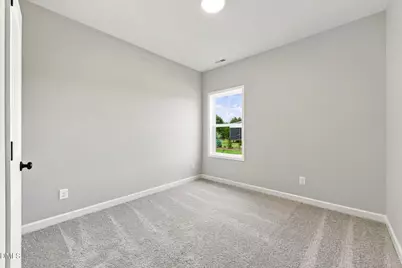 65 Kettle Creek Drive, Zebulon, NC 27597 - Photo 21