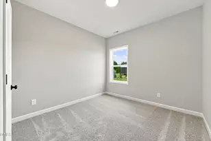 65 Kettle Crk Dr, Zebulon, NC 27597 - Photo 21