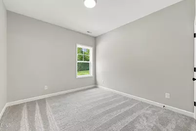 65 Kettle Creek Drive, Zebulon, NC 27597 - Photo 23