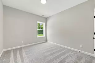 65 Kettle Crk Dr, Zebulon, NC 27597 - Photo 23