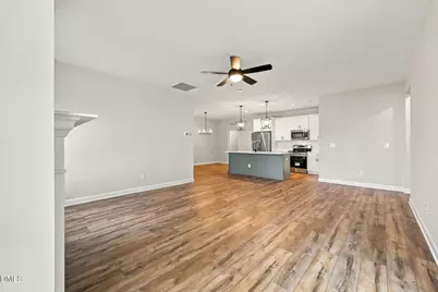 65 Kettle Creek Drive, Zebulon, NC 27597 - Photo 13
