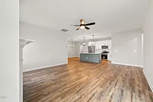 65 Kettle Crk Dr, Zebulon, NC 27597 - Photo 13